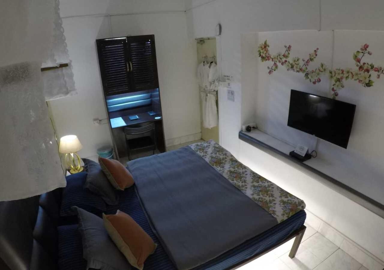Kakaku The Guest House Adilabad Exterior foto